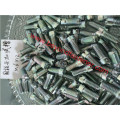 Pozi Screw Machine Screw Communication Equipment Screw